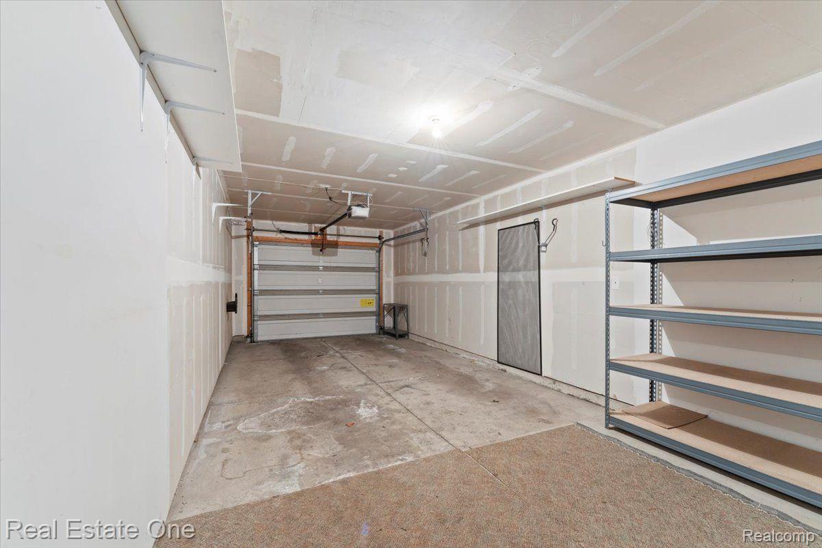 3261 WHITAKER Drive 146