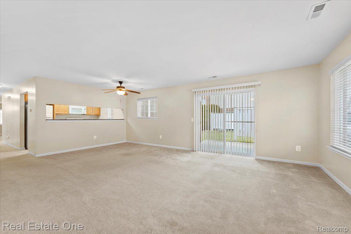 3261 WHITAKER Drive 146