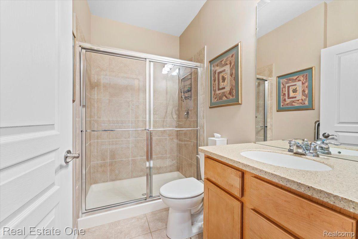 24360 LEELANAU Lane