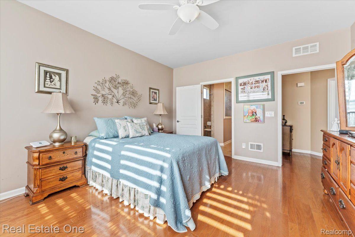 24360 LEELANAU Lane