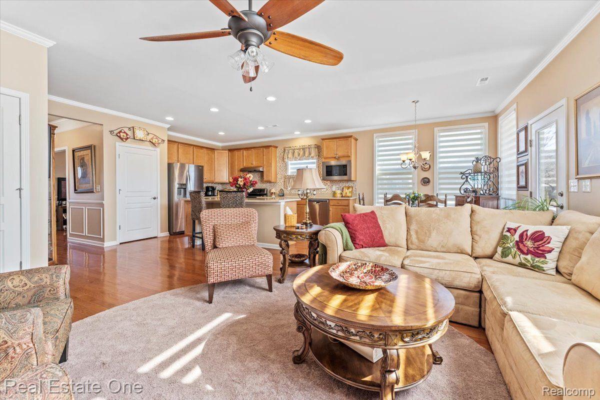 24360 LEELANAU Lane