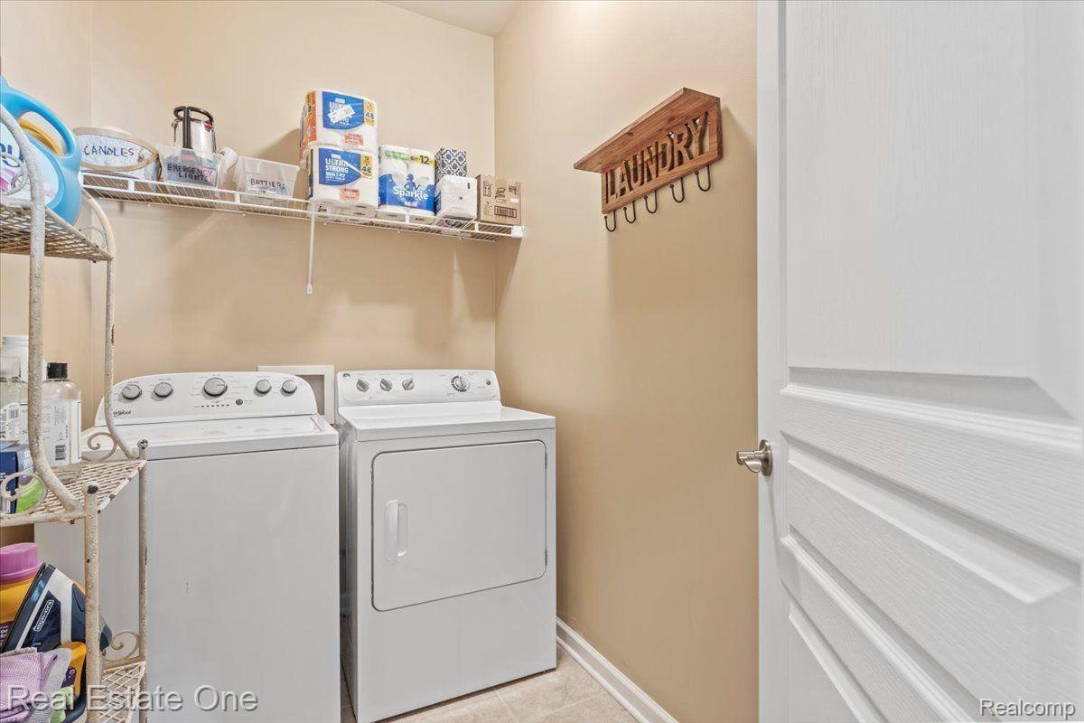 24360 LEELANAU Lane