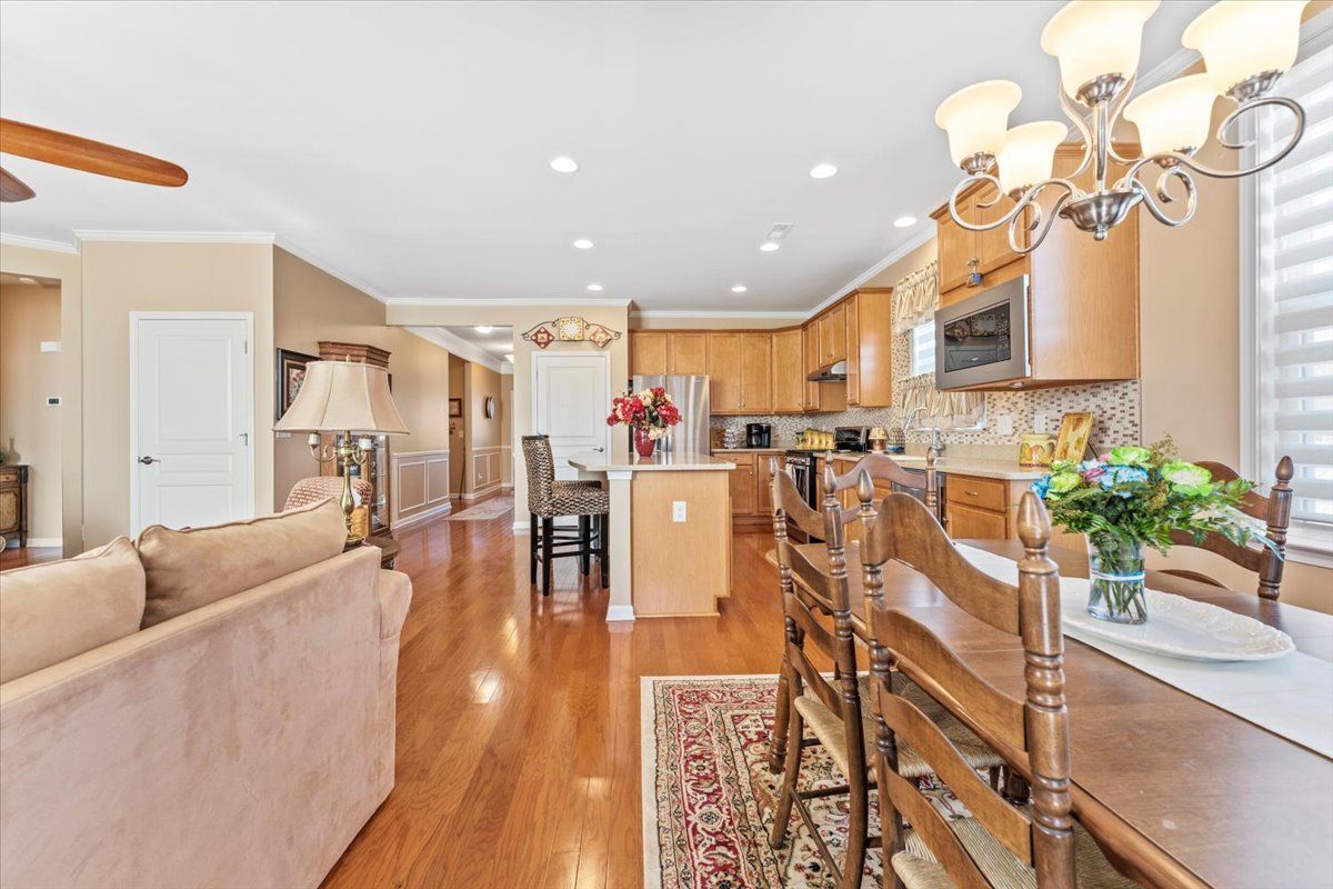 24360 LEELANAU Lane