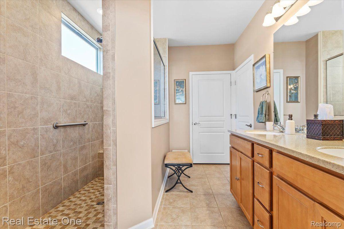24360 LEELANAU Lane