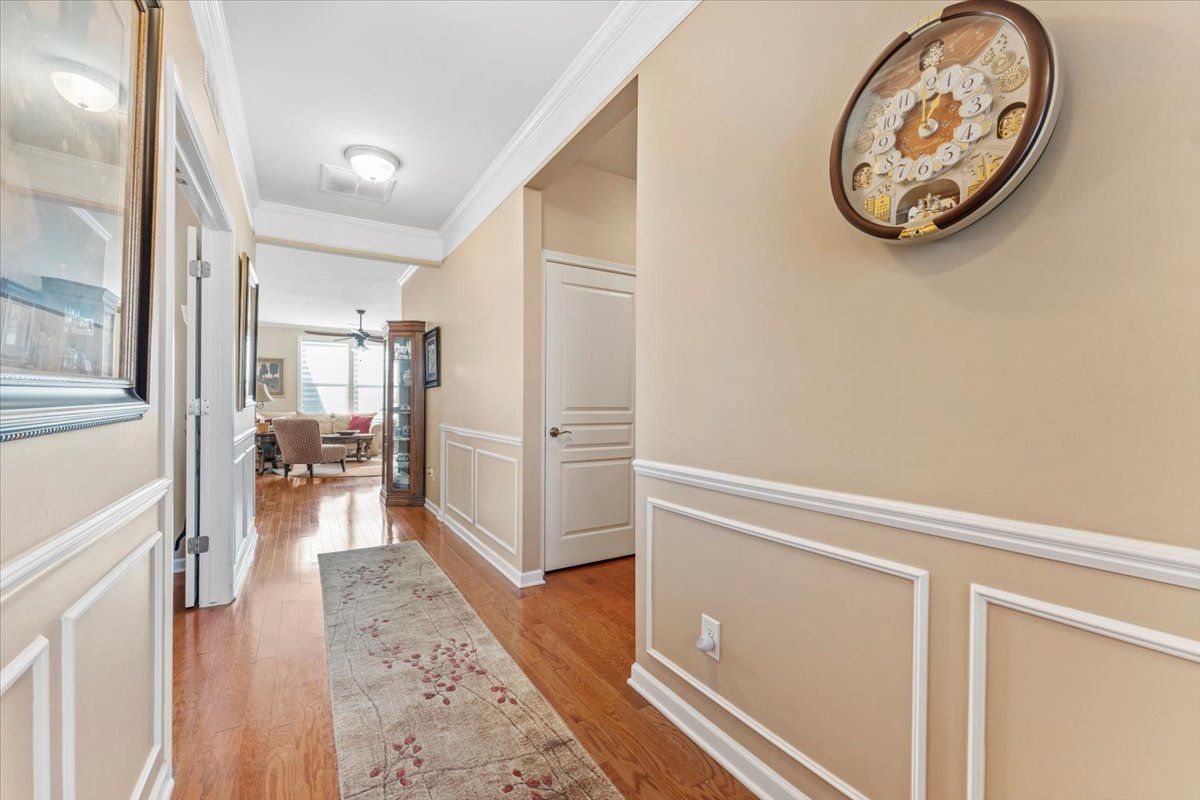 24360 LEELANAU Lane
