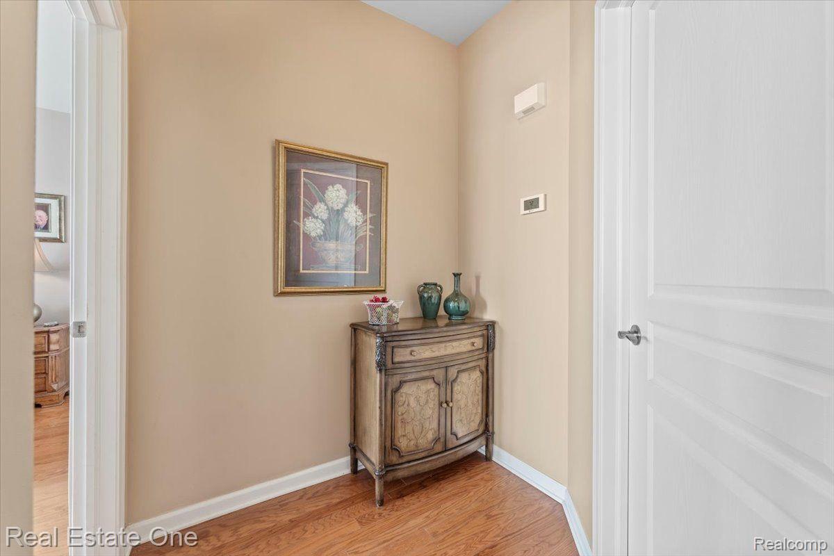 24360 LEELANAU Lane