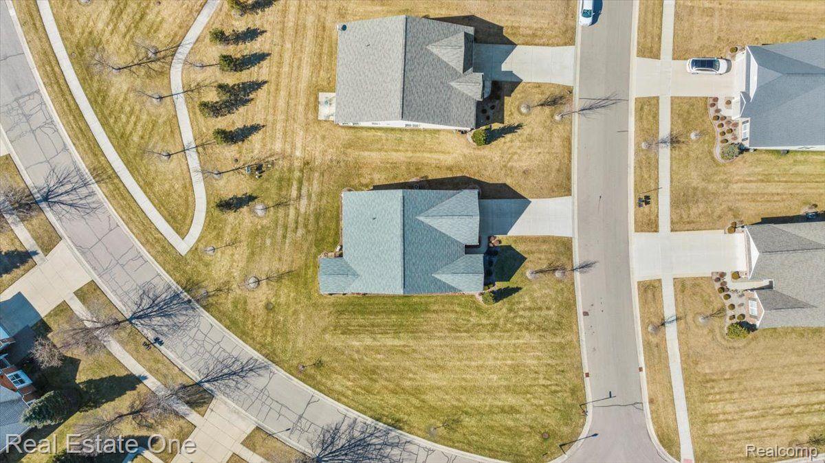 24360 LEELANAU Lane