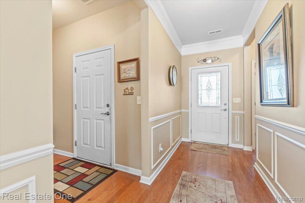 24360 LEELANAU Lane
