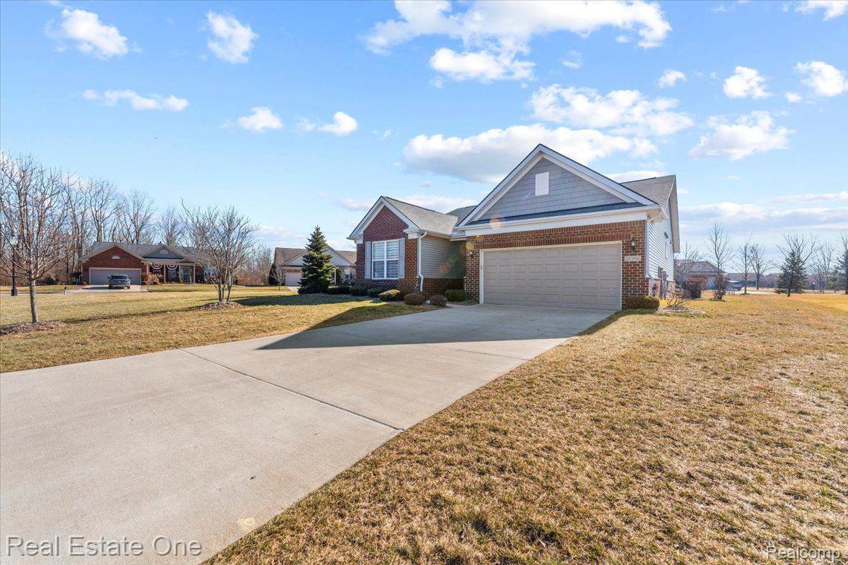 24360 LEELANAU Lane