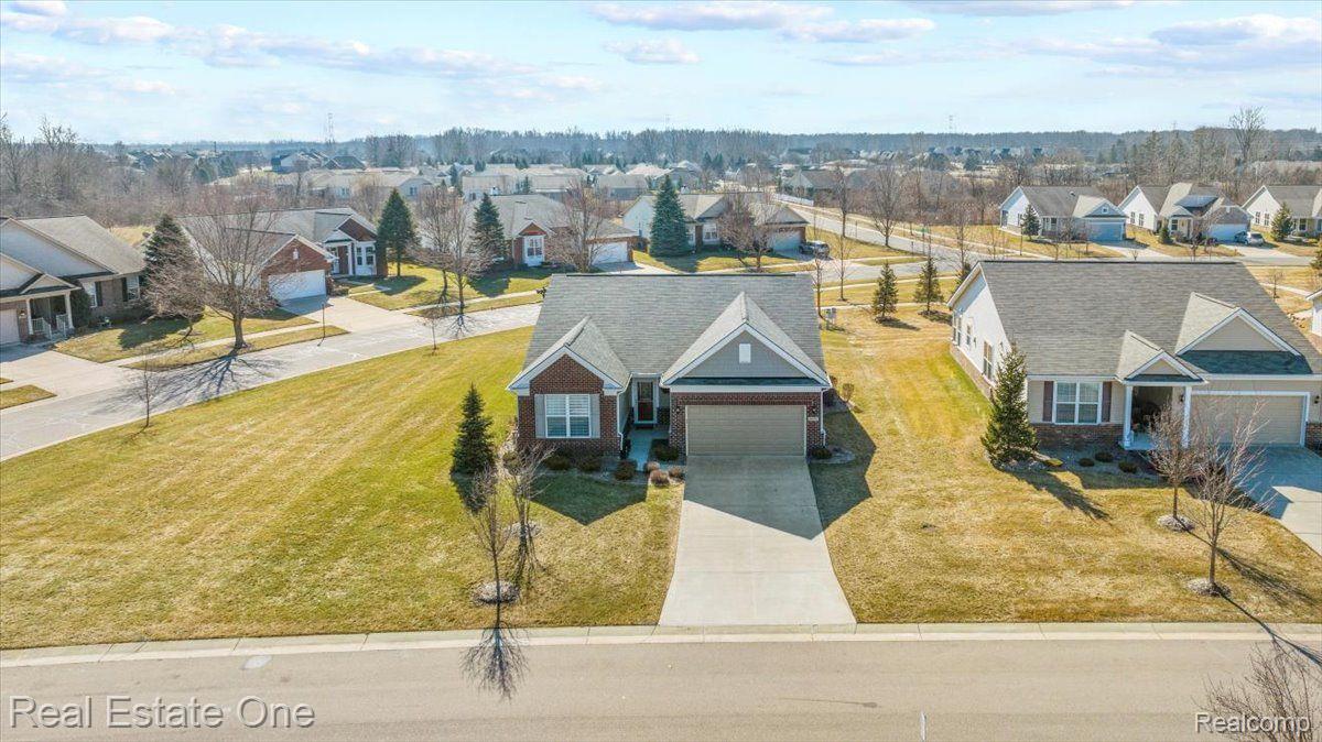 24360 LEELANAU Lane