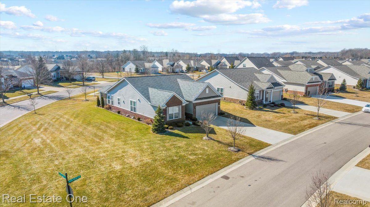 24360 LEELANAU Lane