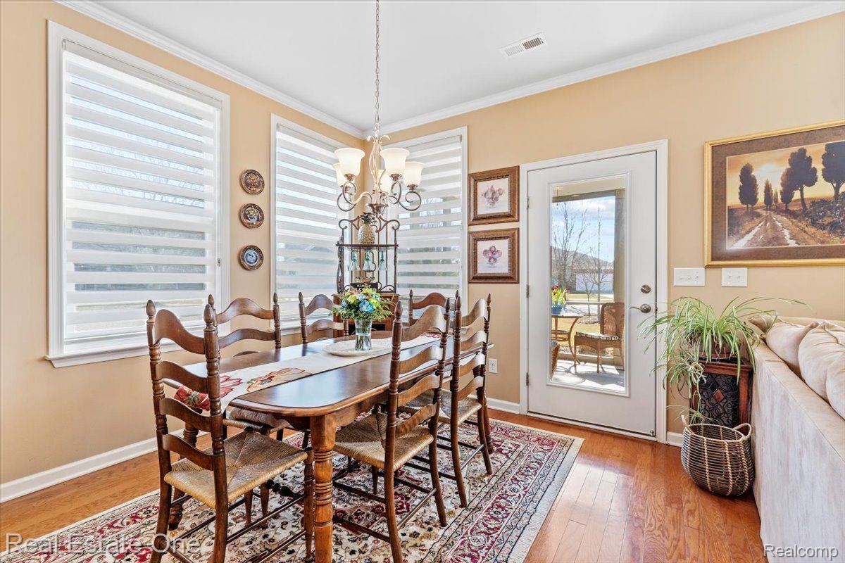 24360 LEELANAU Lane