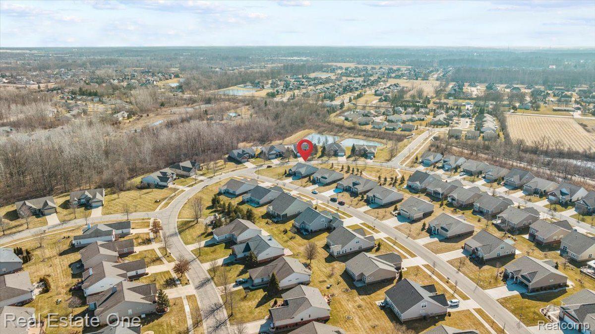 24360 LEELANAU Lane