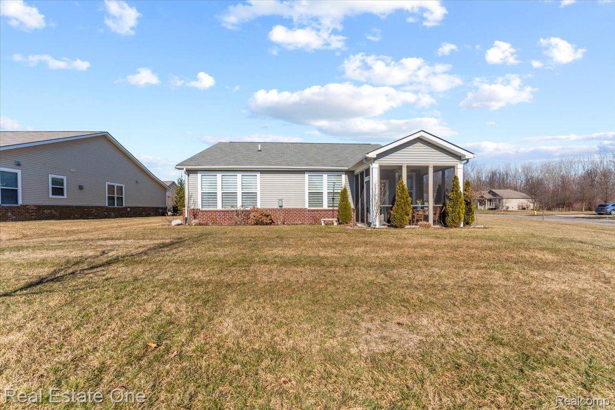 24360 LEELANAU Lane