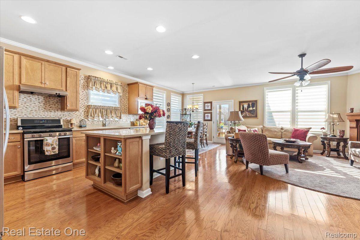 24360 LEELANAU Lane