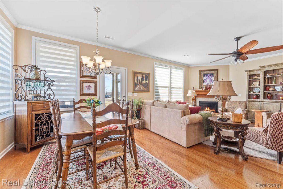 24360 LEELANAU Lane
