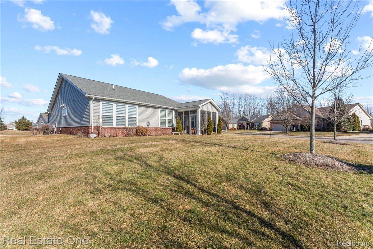 24360 LEELANAU Lane