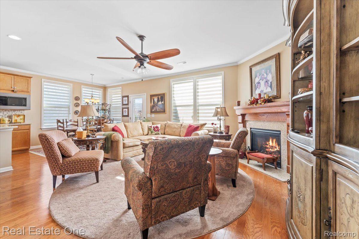 24360 LEELANAU Lane