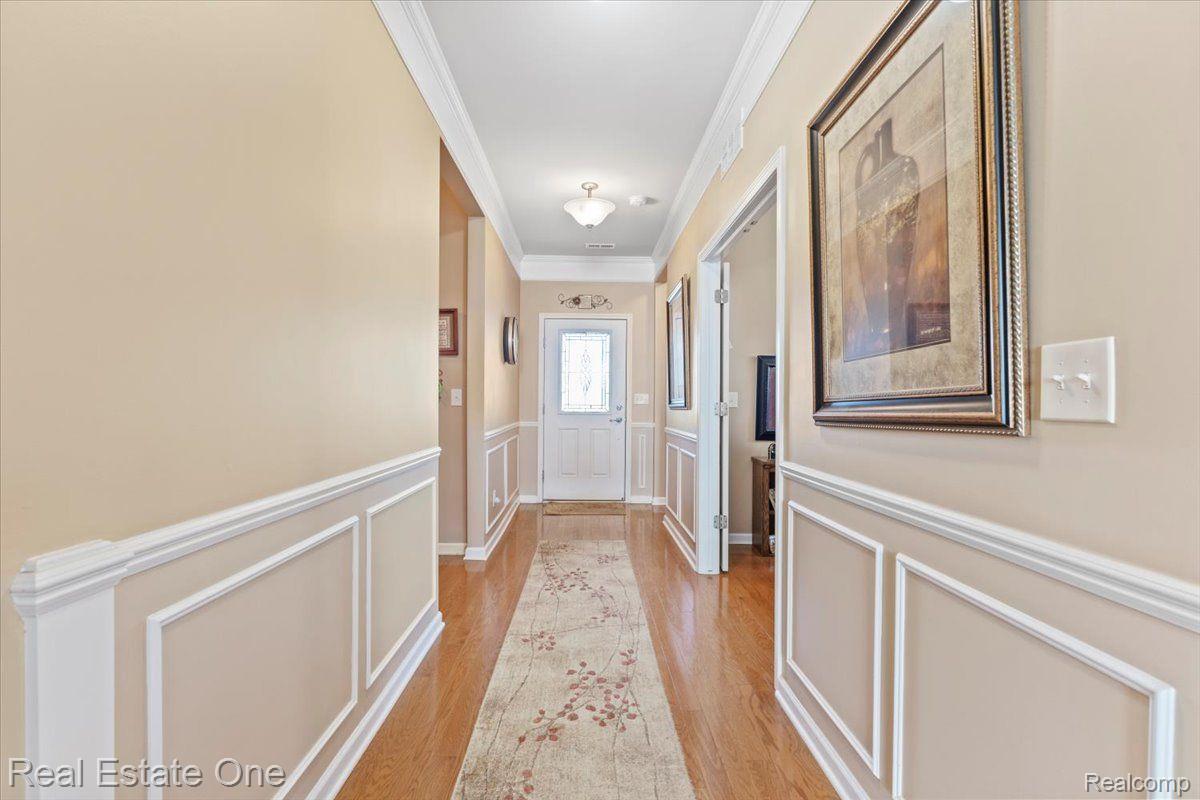 24360 LEELANAU Lane