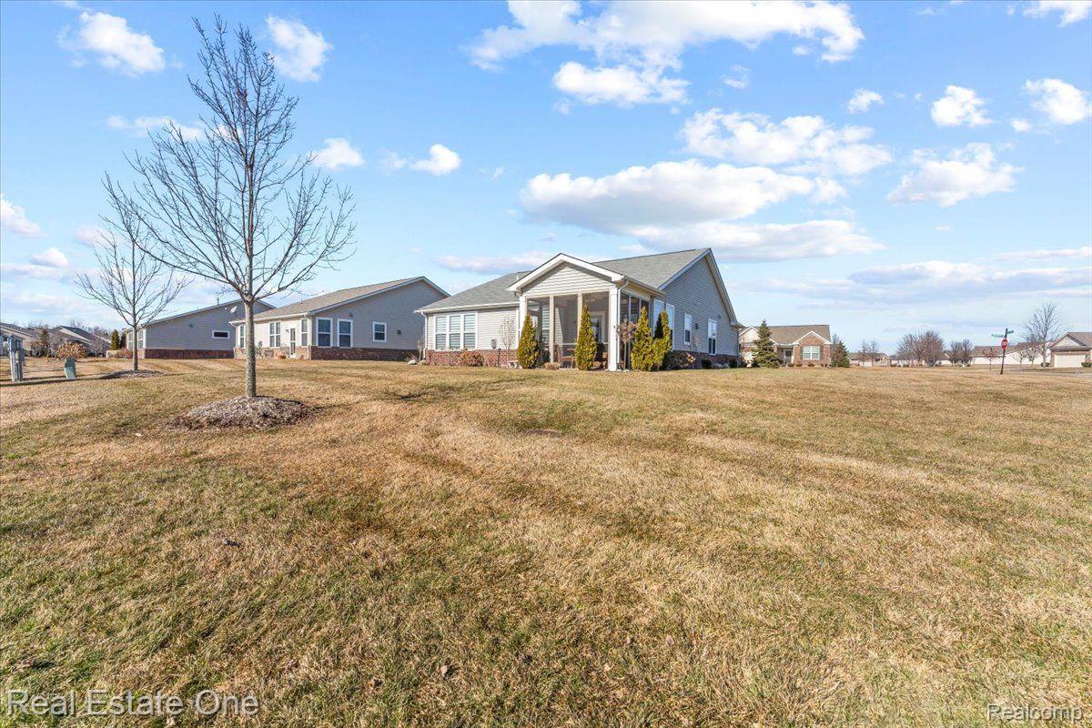 24360 LEELANAU Lane