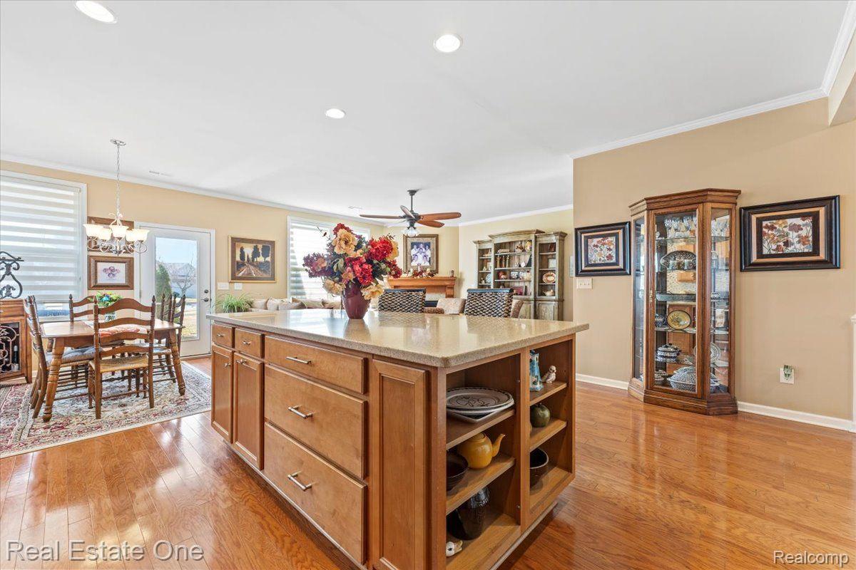 24360 LEELANAU Lane