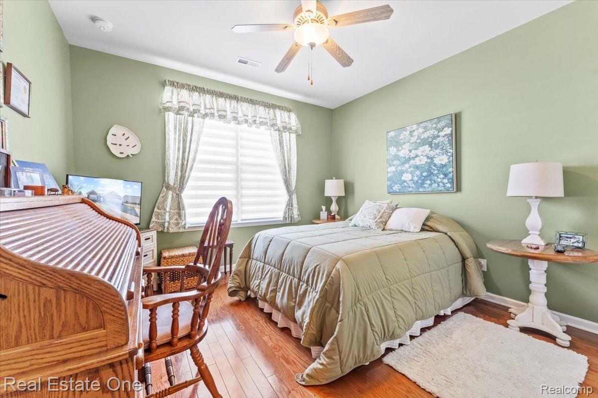 24360 LEELANAU Lane