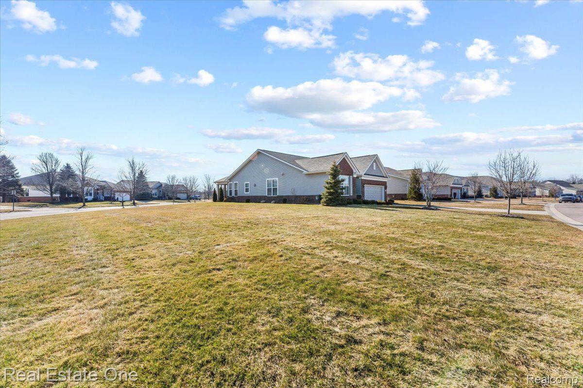 24360 LEELANAU Lane