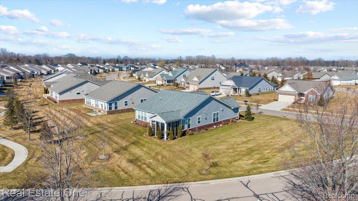 24360 LEELANAU Lane