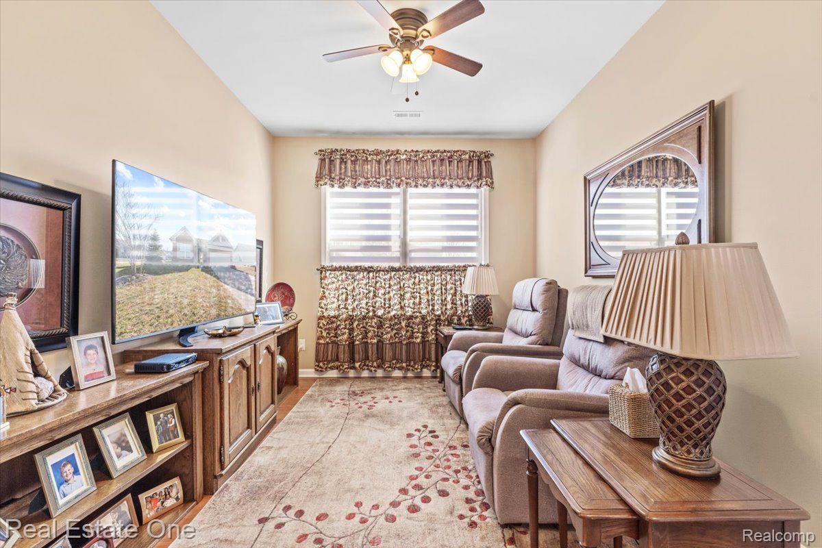 24360 LEELANAU Lane