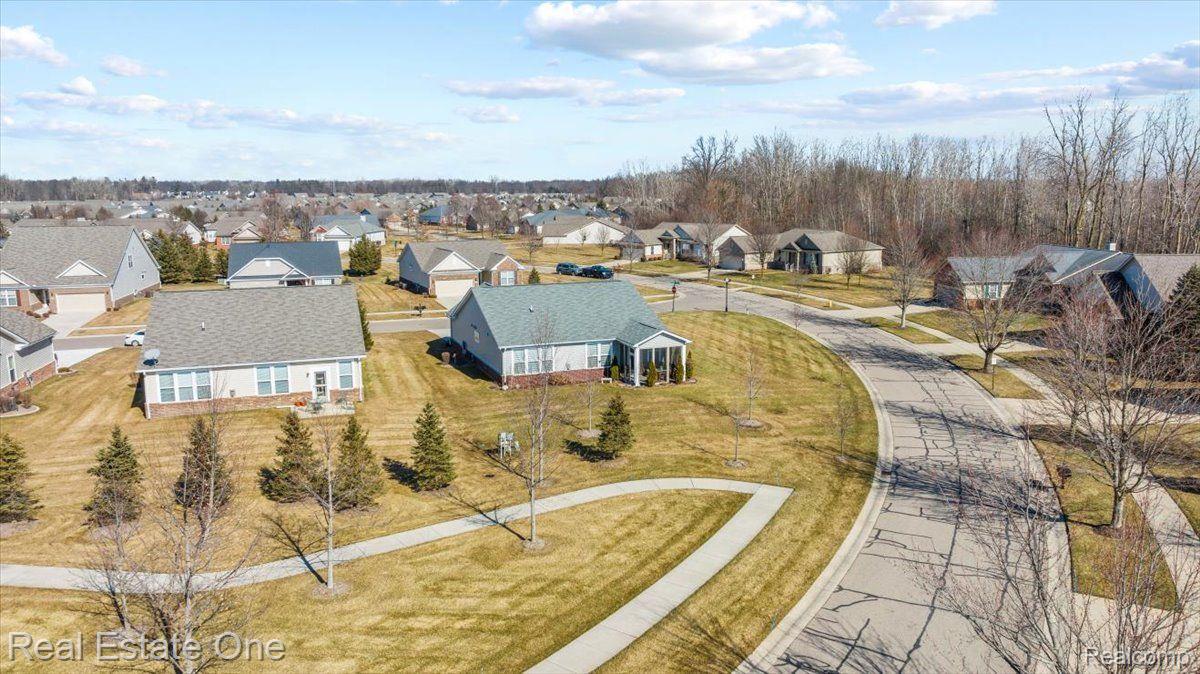 24360 LEELANAU Lane