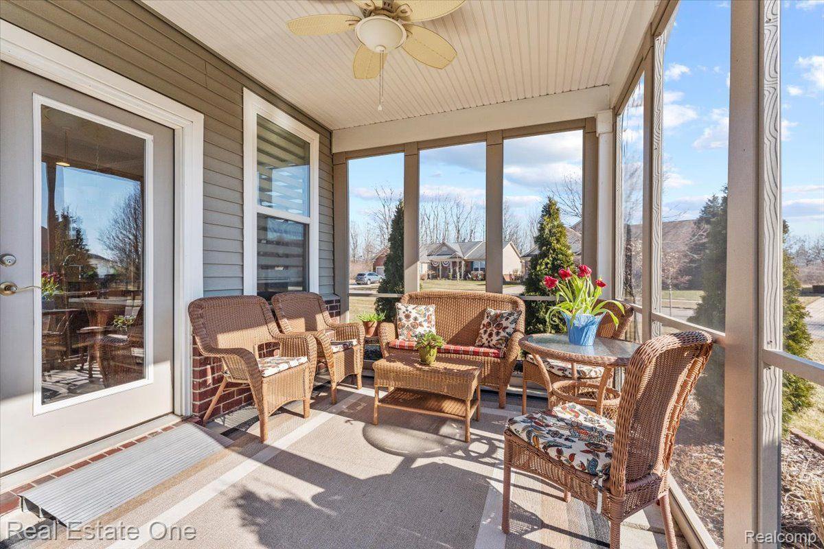 24360 LEELANAU Lane