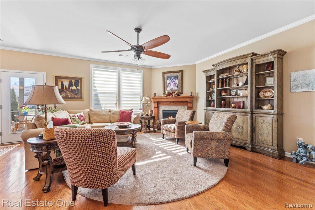 24360 LEELANAU Lane