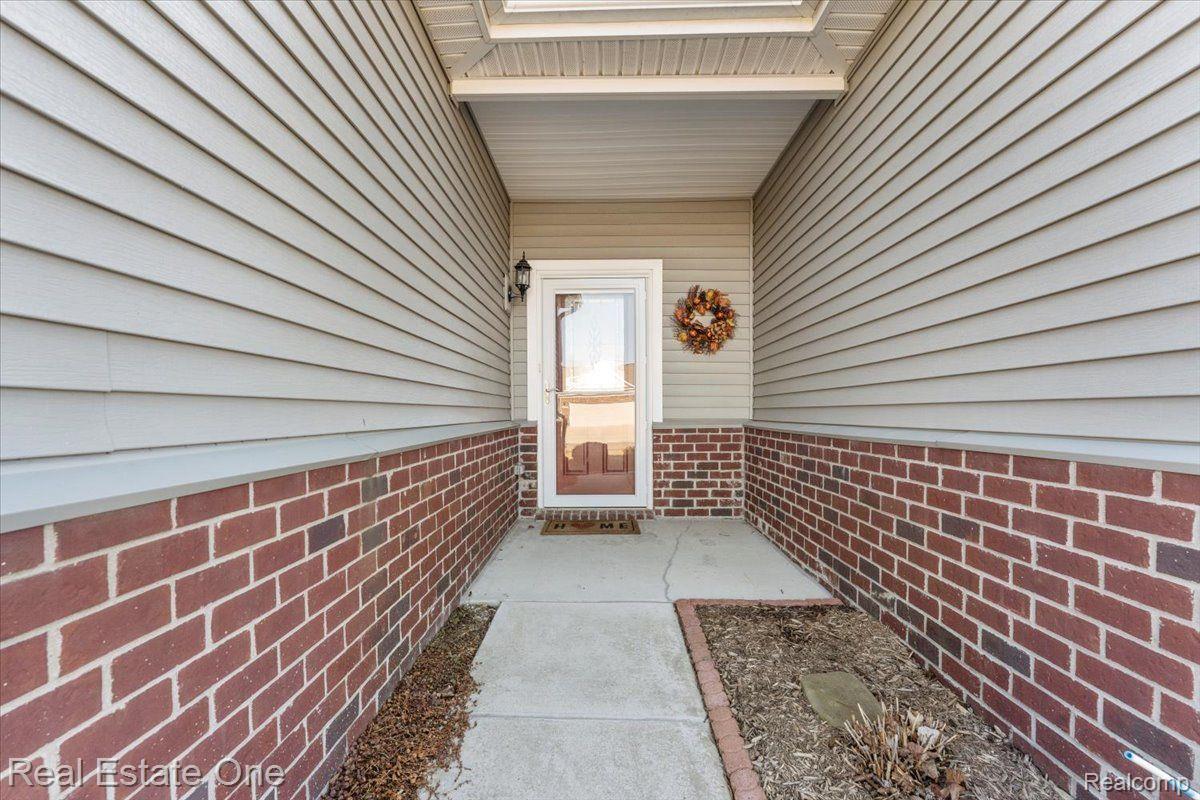 24360 LEELANAU Lane