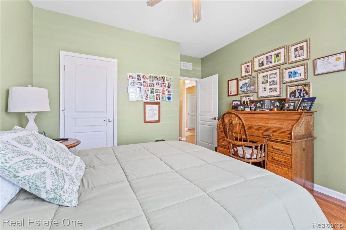 24360 LEELANAU Lane