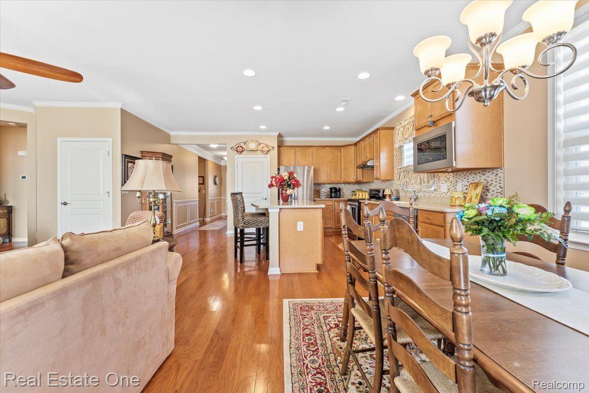 24360 LEELANAU Lane