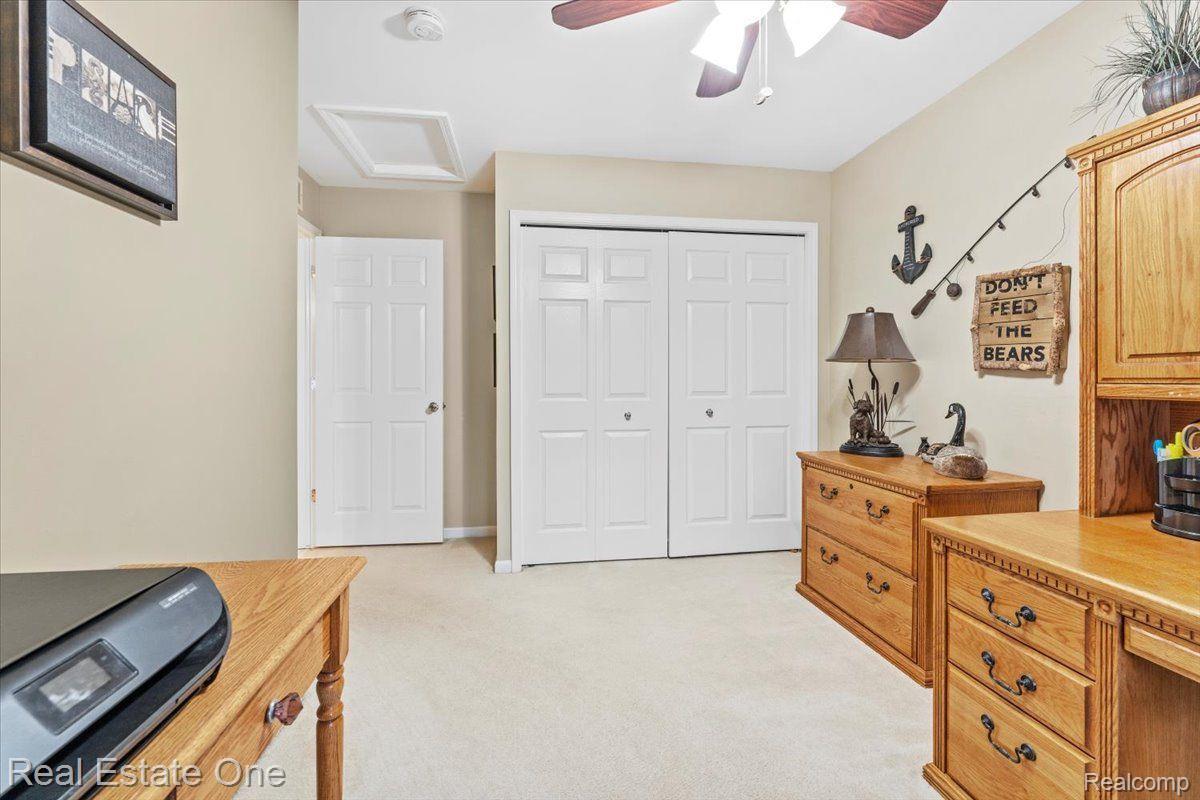 26782 KIRKWAY Circle 48