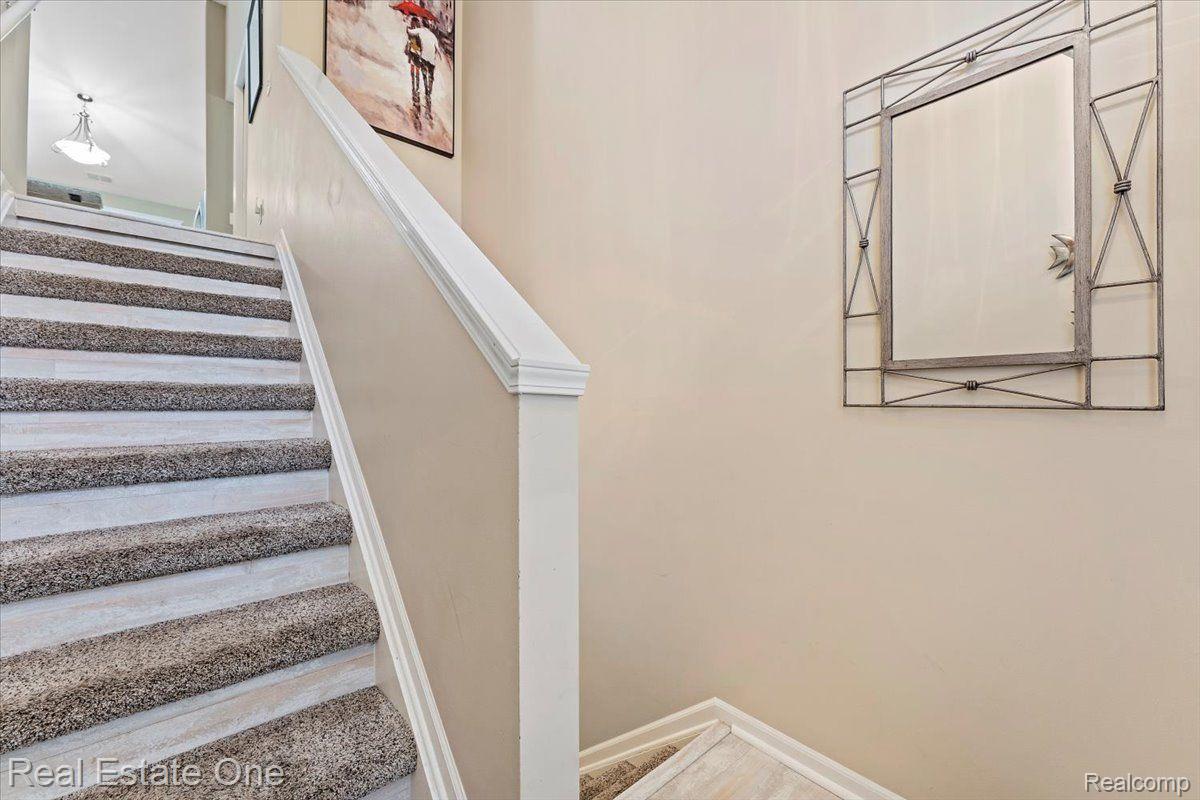 26782 KIRKWAY Circle 48