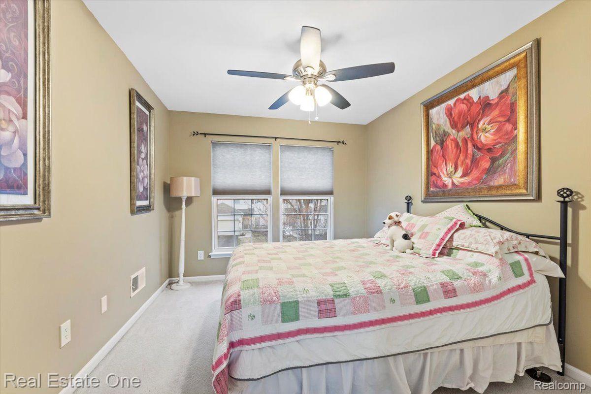 26782 KIRKWAY Circle 48