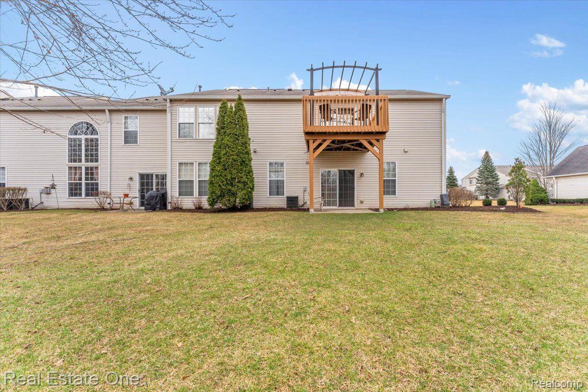 26782 KIRKWAY Circle 48
