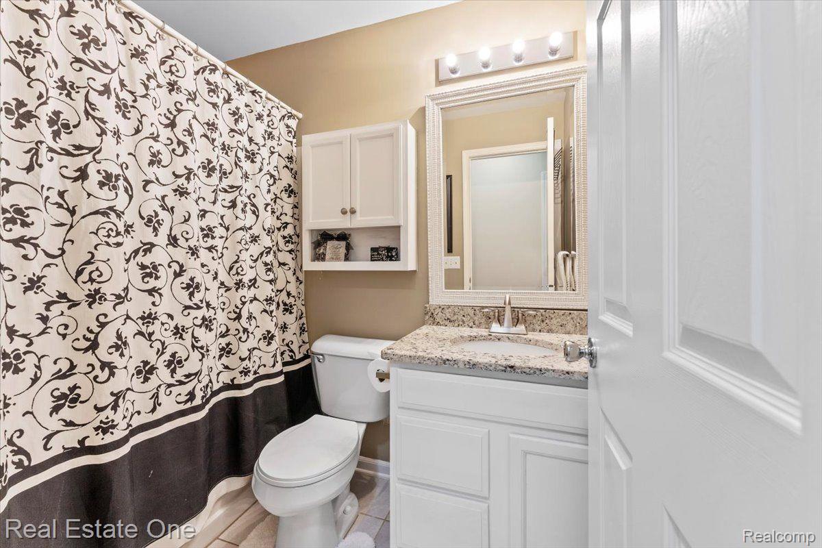 26782 KIRKWAY Circle 48
