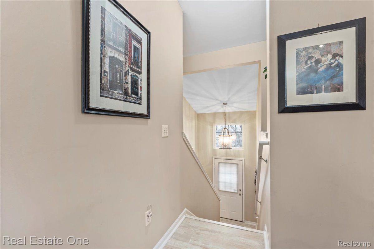 26782 KIRKWAY Circle 48