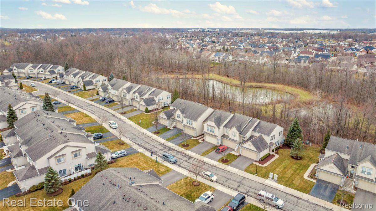 26782 KIRKWAY Circle 48