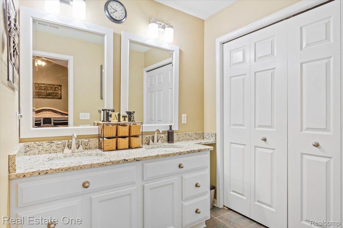 26782 KIRKWAY Circle 48