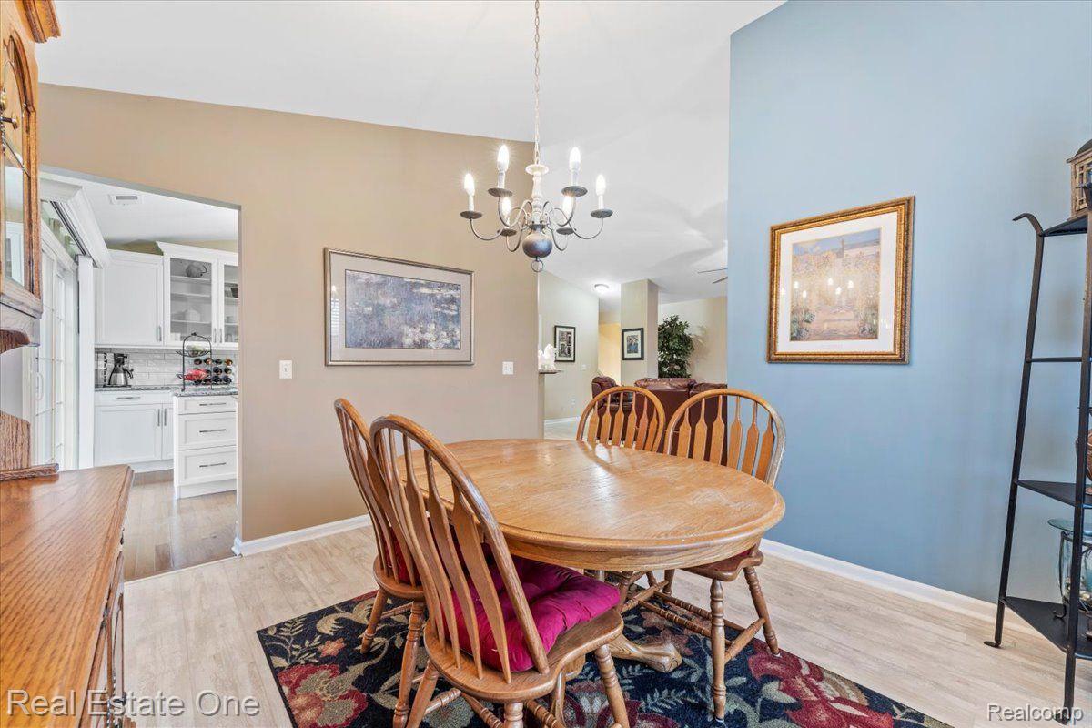 26782 KIRKWAY Circle 48