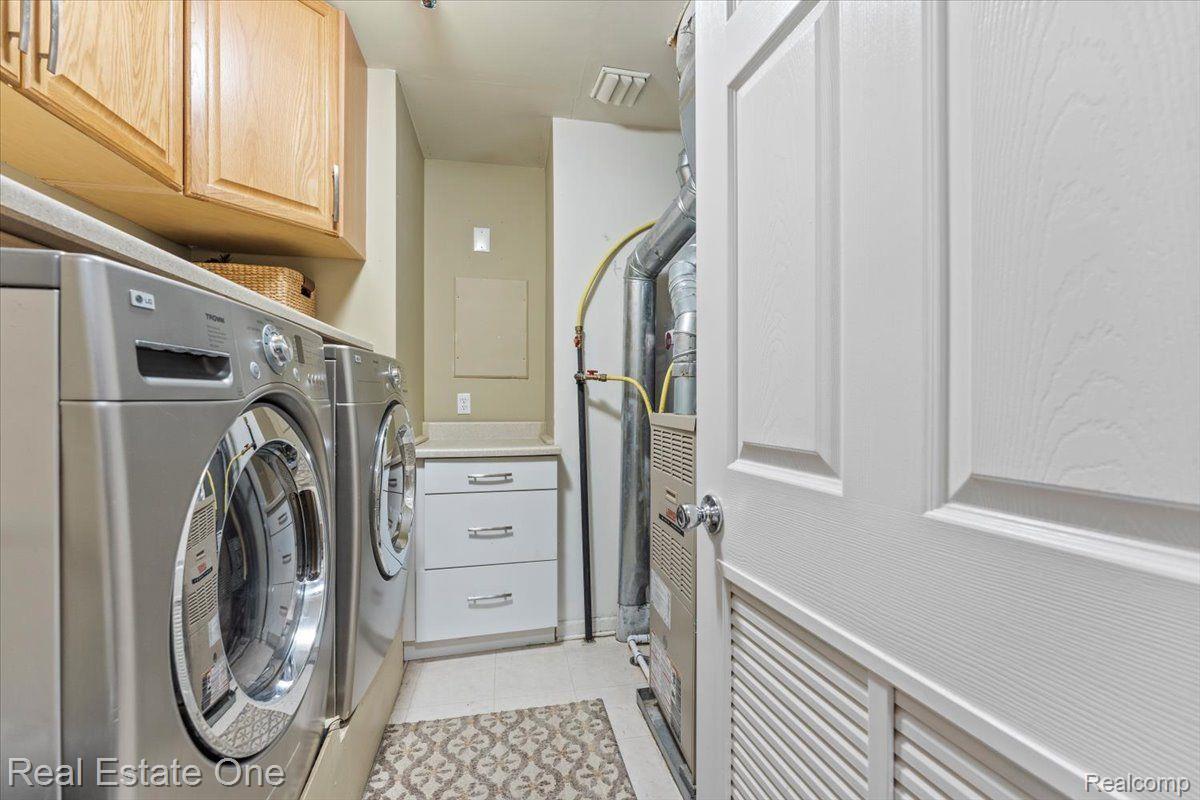 26782 KIRKWAY Circle 48