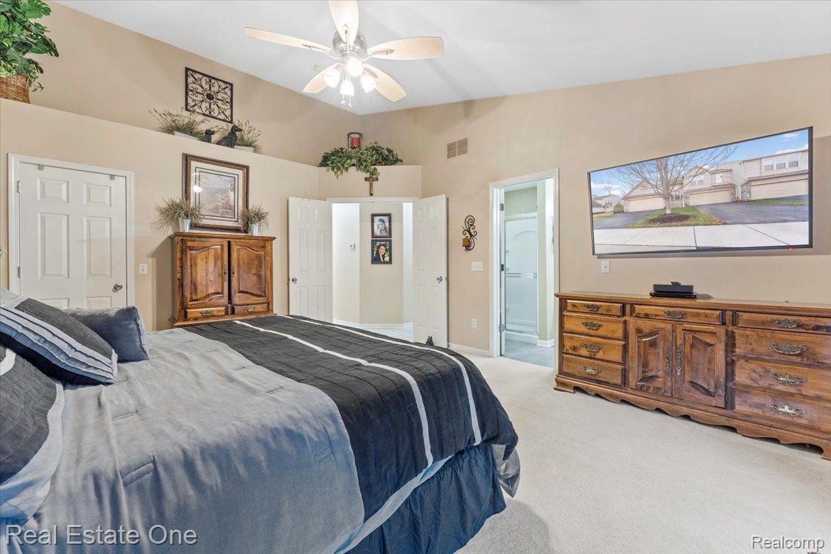 26782 KIRKWAY Circle 48