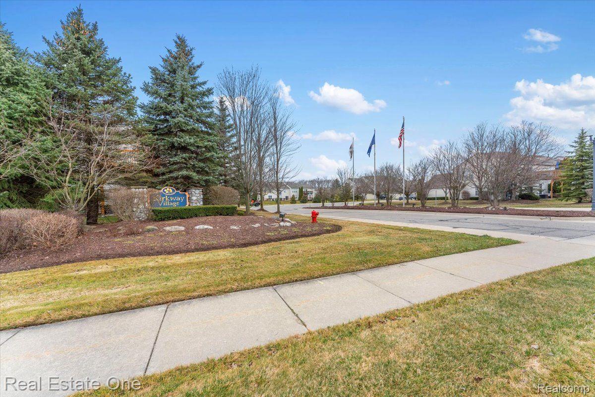 26782 KIRKWAY Circle 48