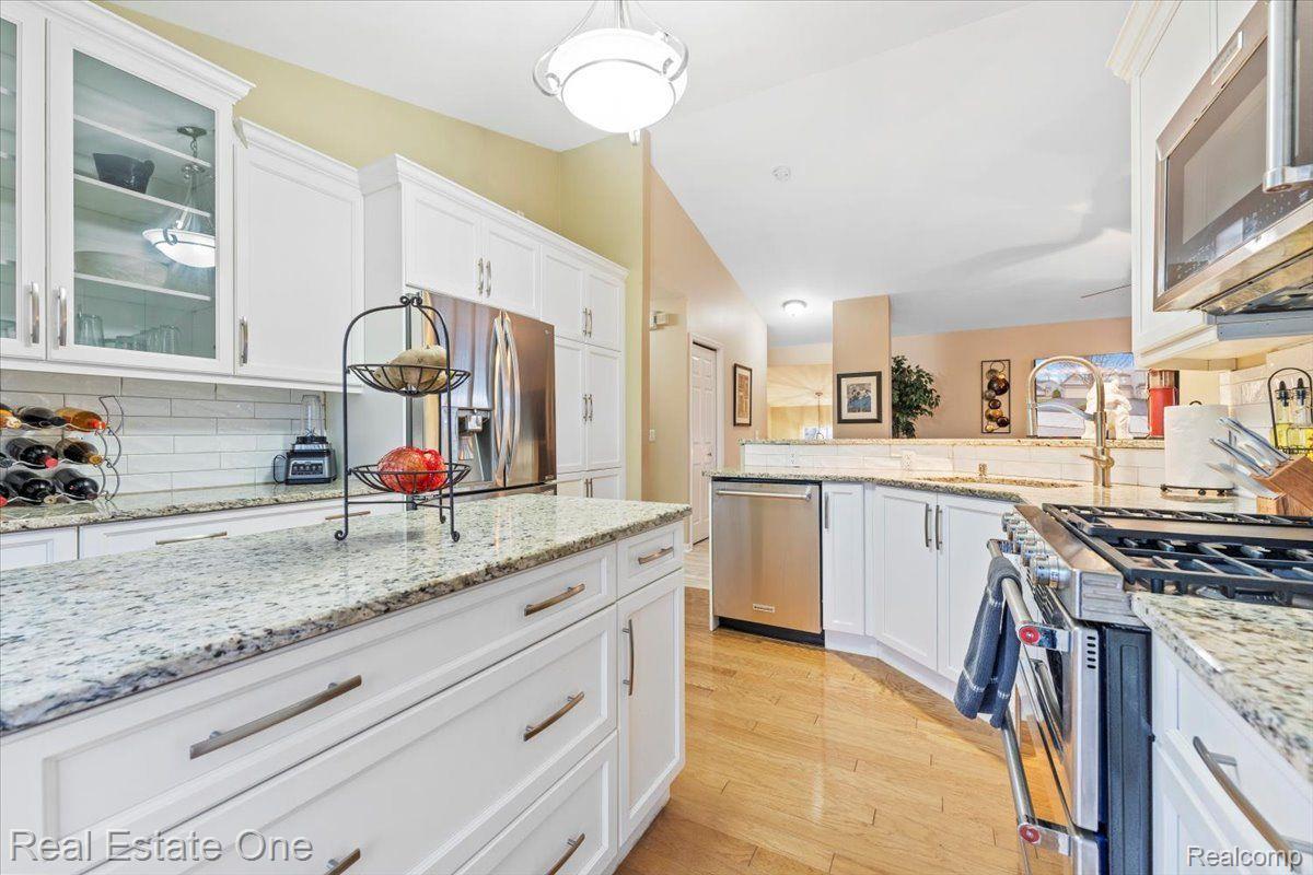 26782 KIRKWAY Circle 48