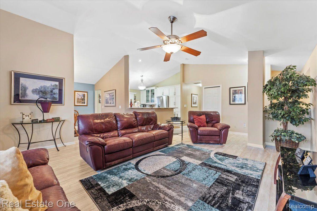 26782 KIRKWAY Circle 48