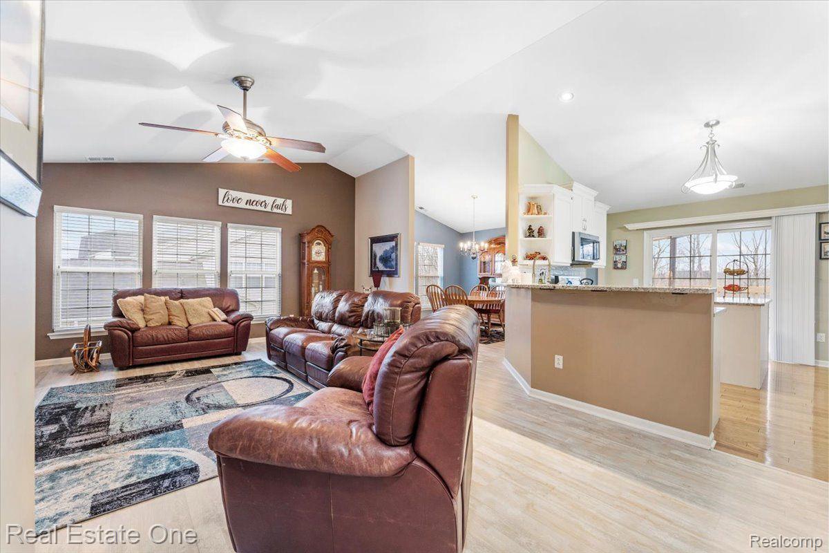 26782 KIRKWAY Circle 48
